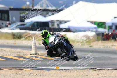 media/Apr-13-2024-SoCal Trackdays (Sat) [[f1617382bd]]/7-Turn 2 (1125am)/